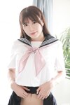 [Lovepop] Misa Aira 愛桜みさ - GL0141  Photoset 001 - 005