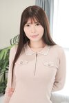 [Lovepop] Misa Aira 愛桜みさ - GL0141  Photoset 001 - 005