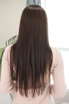 [Lovepop] Misa Aira 愛桜みさ - GL0141  Photoset 001 - 005
