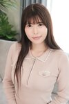 [Lovepop] Misa Aira 愛桜みさ - GL0141  Photoset 001 - 005