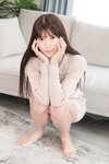 [Lovepop] Misa Aira 愛桜みさ - GL0141  Photoset 001 - 005