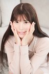 [Lovepop] Misa Aira 愛桜みさ - GL0141  Photoset 001 - 005