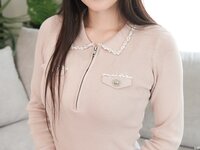 [Lovepop] Misa Aira 愛桜みさ - GL0141  Photoset 001 - 005
