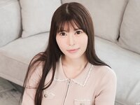 [Lovepop] Misa Aira 愛桜みさ - GL0141  Photoset 001 - 005