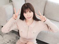 [Lovepop] Misa Aira 愛桜みさ - GL0141  Photoset 001 - 005