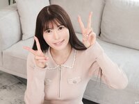 [Lovepop] Misa Aira 愛桜みさ - GL0141  Photoset 001 - 005