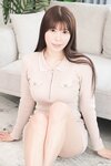 [Lovepop] Misa Aira 愛桜みさ - GL0141  Photoset 001 - 005