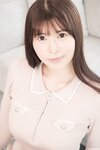 [Lovepop] Misa Aira 愛桜みさ - GL0141  Photoset 001 - 005
