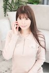 [Lovepop] Misa Aira 愛桜みさ - GL0141  Photoset 001 - 005