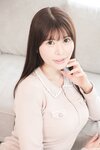 [Lovepop] Misa Aira 愛桜みさ - GL0141  Photoset 001 - 005