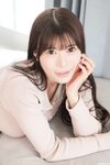 [Lovepop] Misa Aira 愛桜みさ - GL0141  Photoset 001 - 005