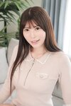 [Lovepop] Misa Aira 愛桜みさ - GL0141  Photoset 001 - 005