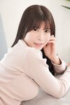 [Lovepop] Misa Aira 愛桜みさ - GL0141  Photoset 001 - 005