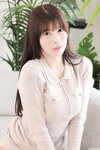 [Lovepop] Misa Aira 愛桜みさ - GL0141  Photoset 001 - 005