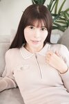 [Lovepop] Misa Aira 愛桜みさ - GL0141  Photoset 001 - 005