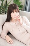 [Lovepop] Misa Aira 愛桜みさ - GL0141  Photoset 001 - 005