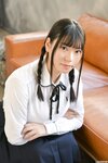 [Lovepop] Memo Oba 大葉めも - GL0102  Photoset 001 - 005