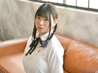 [Lovepop] Memo Oba 大葉めも - GL0102  Photoset 001 - 005