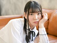 [Lovepop] Memo Oba 大葉めも - GL0102  Photoset 001 - 005
