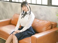 [Lovepop] Memo Oba 大葉めも - GL0102  Photoset 001 - 005