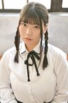 [Lovepop] Memo Oba 大葉めも - GL0102  Photoset 001 - 005