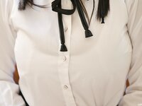 [Lovepop] Memo Oba 大葉めも - GL0102  Photoset 001 - 005