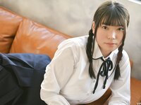 [Lovepop] Memo Oba 大葉めも - GL0102  Photoset 001 - 005