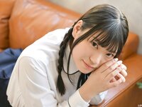 [Lovepop] Memo Oba 大葉めも - GL0102  Photoset 001 - 005
