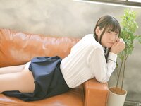 [Lovepop] Memo Oba 大葉めも - GL0102  Photoset 001 - 005