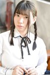 [Lovepop] Memo Oba 大葉めも - GL0102  Photoset 001 - 005