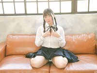 [Lovepop] Memo Oba 大葉めも - GL0102  Photoset 001 - 005