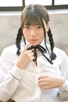 [Lovepop] Memo Oba 大葉めも - GL0102  Photoset 001 - 005