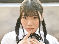 [Lovepop] Memo Oba 大葉めも - GL0102  Photoset 001 - 005