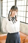[Lovepop] Memo Oba 大葉めも - GL0102  Photoset 001 - 005