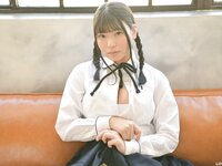 [Lovepop] Memo Oba 大葉めも - GL0102  Photoset 001 - 005