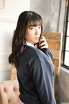 [Lovepop] Memo Oba 大葉めも - GL0102  Photoset 001 - 005
