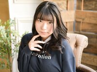 [Lovepop] Memo Oba 大葉めも - GL0102  Photoset 001 - 005