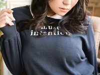 [Lovepop] Memo Oba 大葉めも - GL0102  Photoset 001 - 005