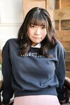 [Lovepop] Memo Oba 大葉めも - GL0102  Photoset 001 - 005