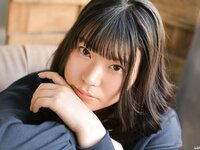 [Lovepop] Memo Oba 大葉めも - GL0102  Photoset 001 - 005