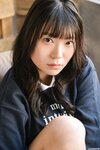 [Lovepop] Memo Oba 大葉めも - GL0102  Photoset 001 - 005