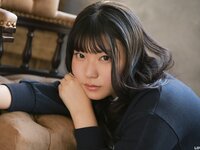 [Lovepop] Memo Oba 大葉めも - GL0102  Photoset 001 - 005