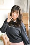 [Lovepop] Memo Oba 大葉めも - GL0102  Photoset 001 - 005