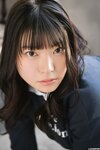 [Lovepop] Memo Oba 大葉めも - GL0102  Photoset 001 - 005