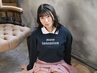 [Lovepop] Memo Oba 大葉めも - GL0102  Photoset 001 - 005