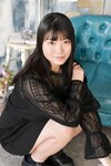 [Lovepop] Memo Oba 大葉めも - GL0102  Photoset 001 - 005