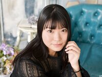 [Lovepop] Memo Oba 大葉めも - GL0102  Photoset 001 - 005