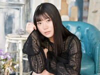 [Lovepop] Memo Oba 大葉めも - GL0102  Photoset 001 - 005
