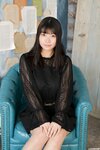 [Lovepop] Memo Oba 大葉めも - GL0102  Photoset 001 - 005