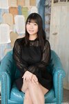 [Lovepop] Memo Oba 大葉めも - GL0102  Photoset 001 - 005